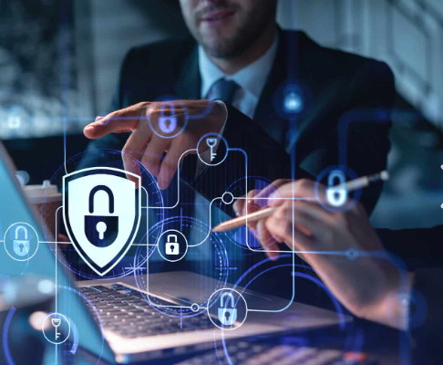 screenshot 2025 10 01 211534