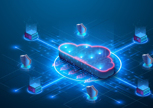 screenshot 2025 10 01 211804