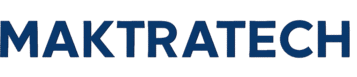 maktratech logo removebg preview
